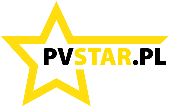 PVSTAR