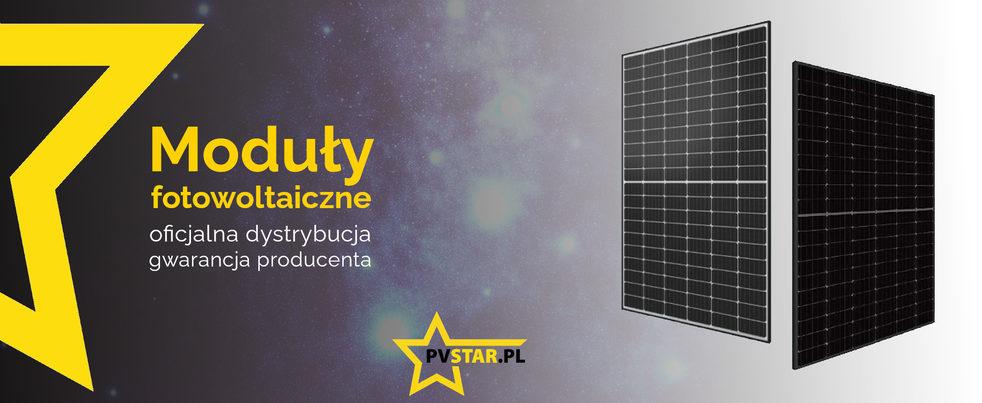 Bezproblemowe zwroty